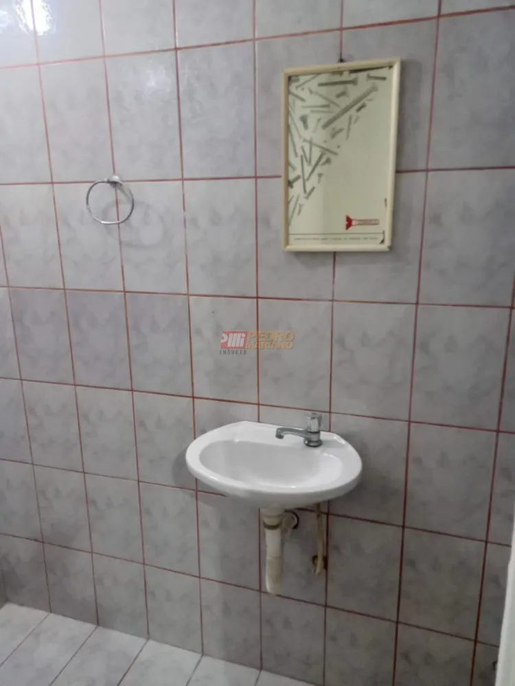 Casa, 3 quartos, 178 m² - Foto 9