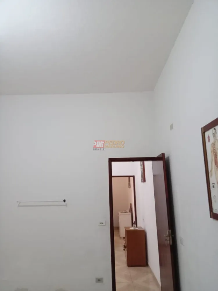 Casa, 3 quartos, 178 m² - Foto 10