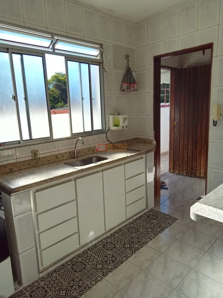 Casa, 3 quartos, 178 m² - Foto 5