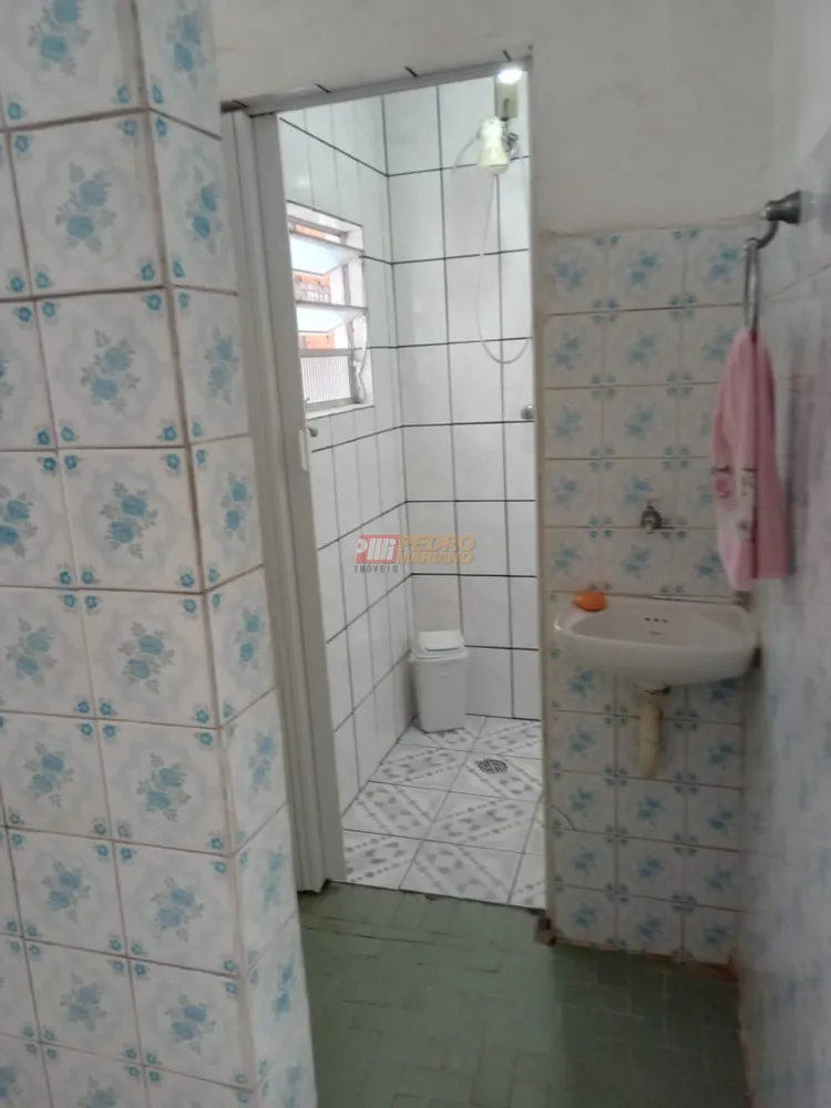 Casa, 3 quartos, 178 m² - Foto 11