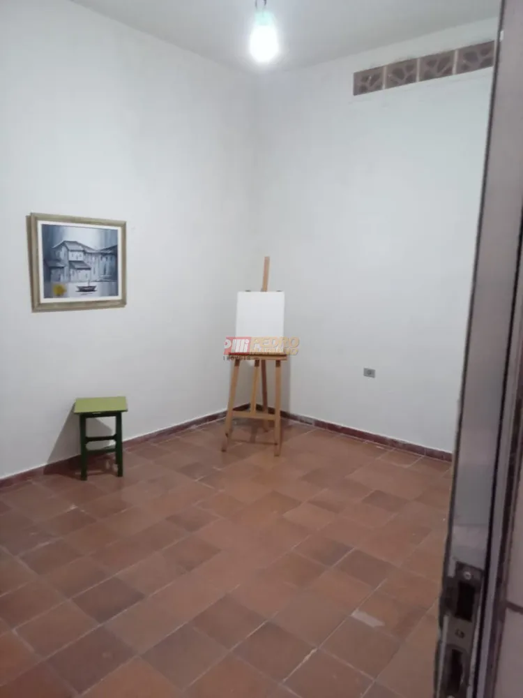 Casa, 3 quartos, 178 m² - Foto 8