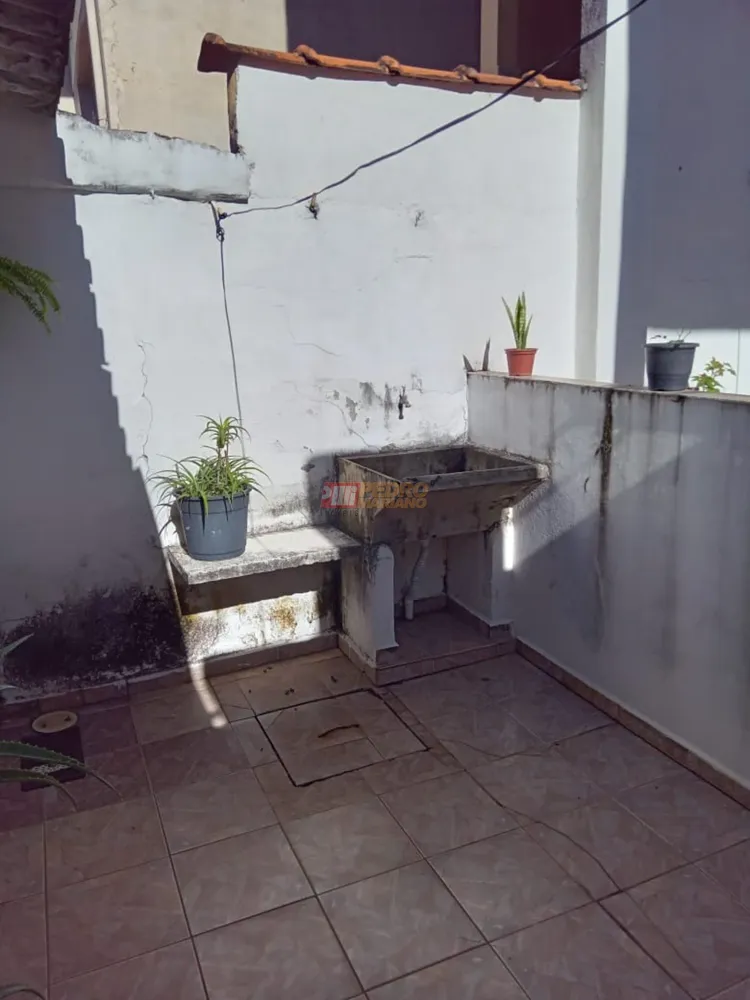 Casa, 3 quartos, 178 m² - Foto 12