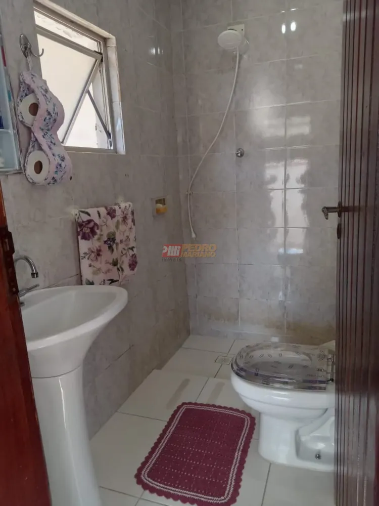 Casa, 3 quartos, 178 m² - Foto 6