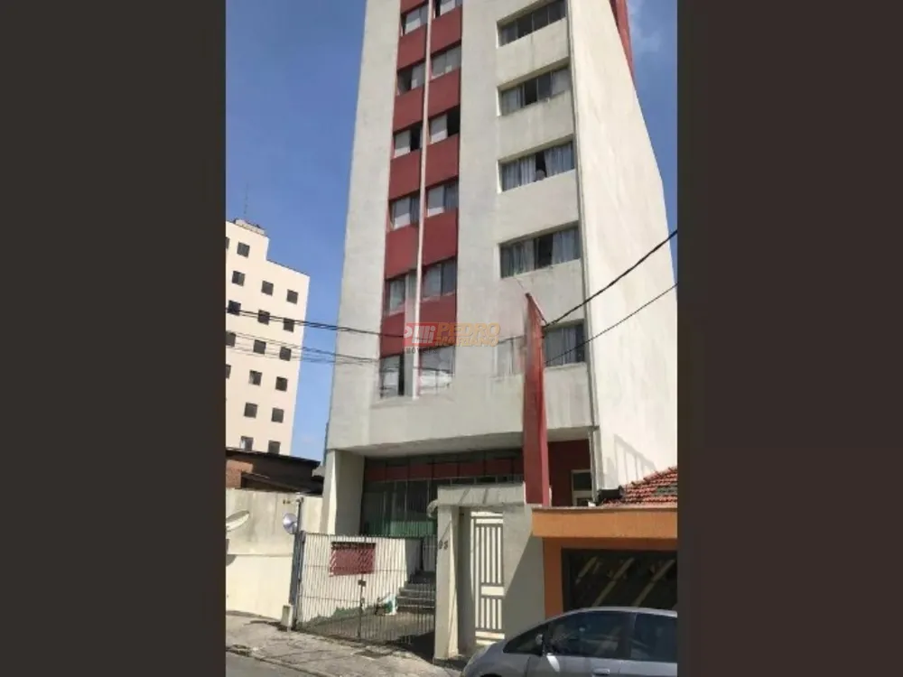 Apartamento, 2 quartos, 93 m² - Foto 6