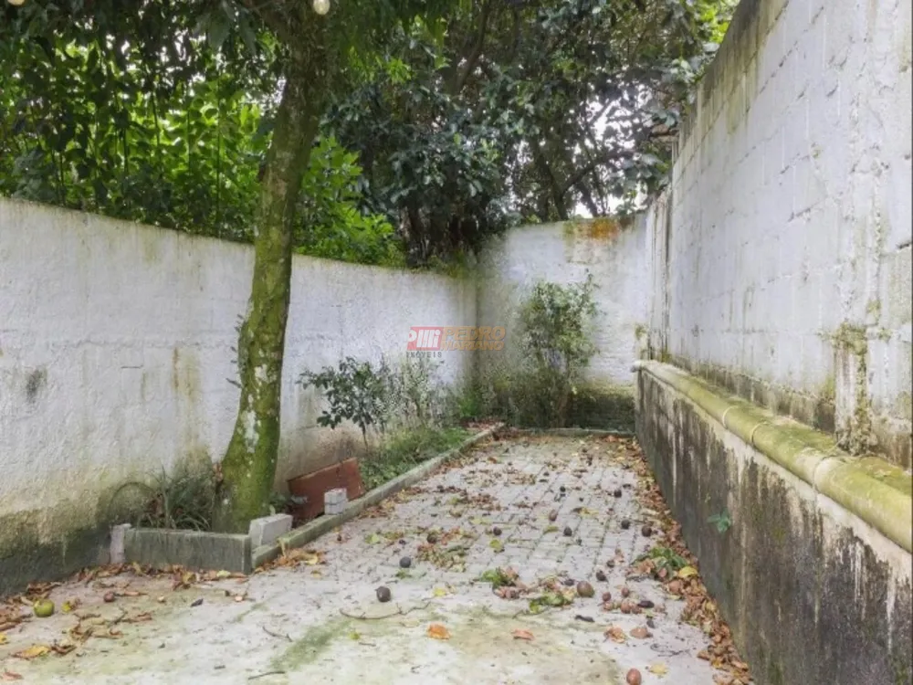 Apartamento, 2 quartos, 93 m² - Foto 1