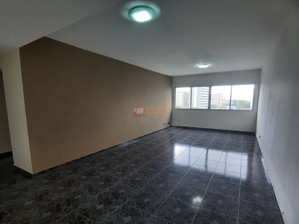 Apartamento, 2 quartos, 93 m² - Foto 3