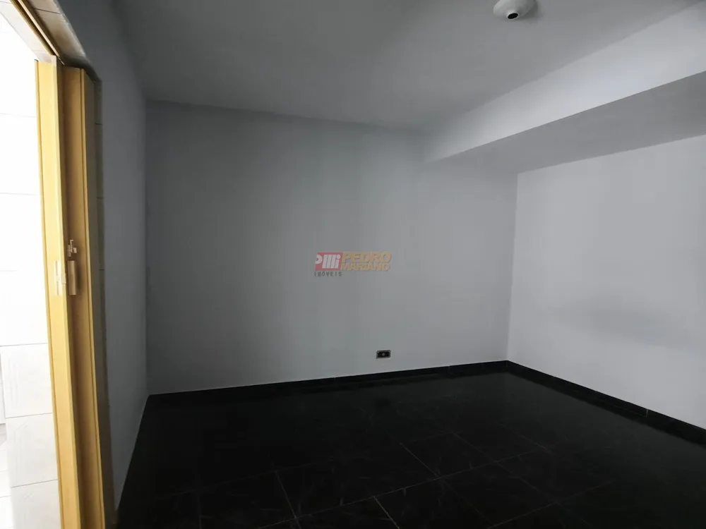 Apartamento, 2 quartos, 93 m² - Foto 2