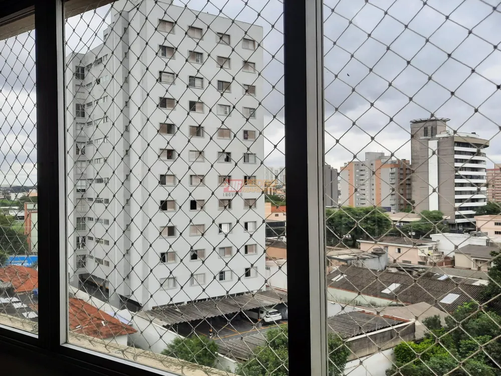 Apartamento, 2 quartos, 93 m² - Foto 6