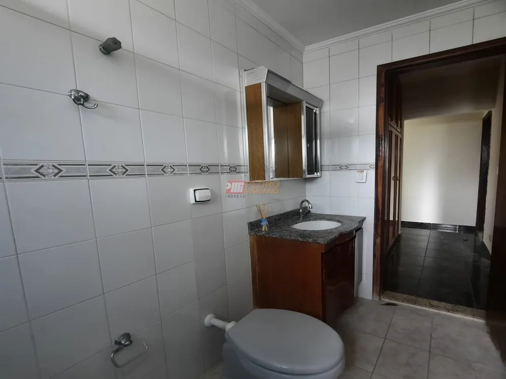 Apartamento, 2 quartos, 93 m² - Foto 7