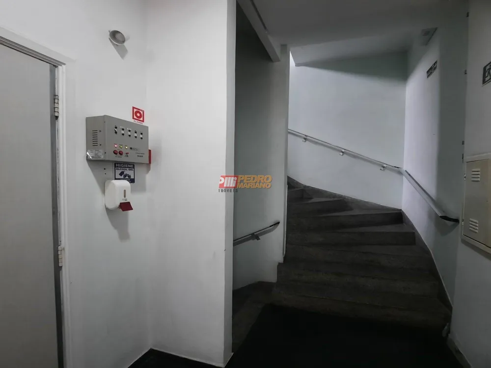 Apartamento, 2 quartos, 93 m² - Foto 11
