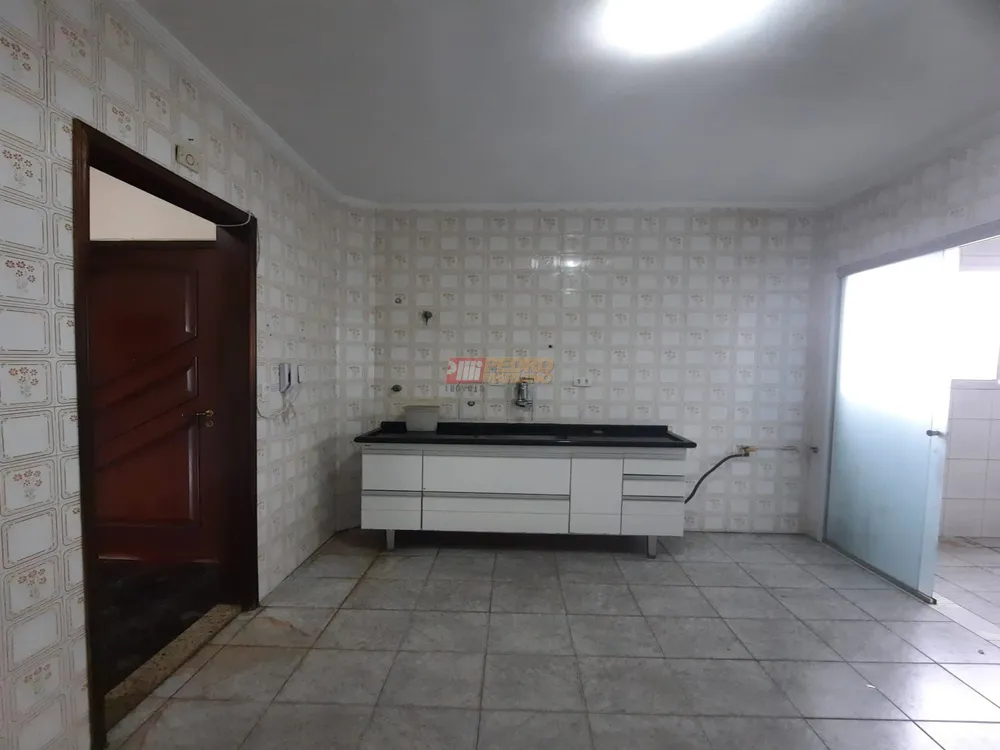 Apartamento, 2 quartos, 93 m² - Foto 5