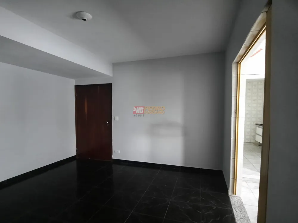Apartamento, 2 quartos, 93 m² - Foto 2