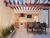 Apartamento, 2 quartos, 64 m² - Foto 14