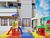 Apartamento, 2 quartos, 64 m² - Foto 15