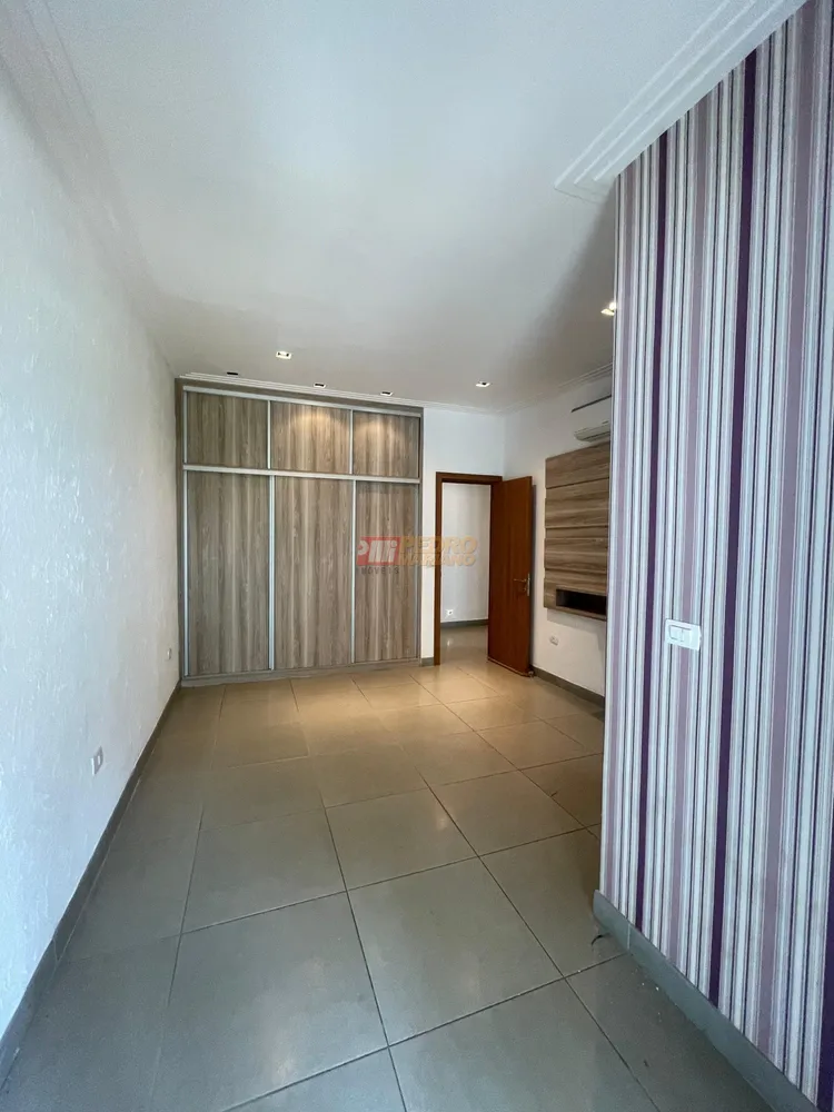 Casa, 3 quartos, 925 m² - Foto 5