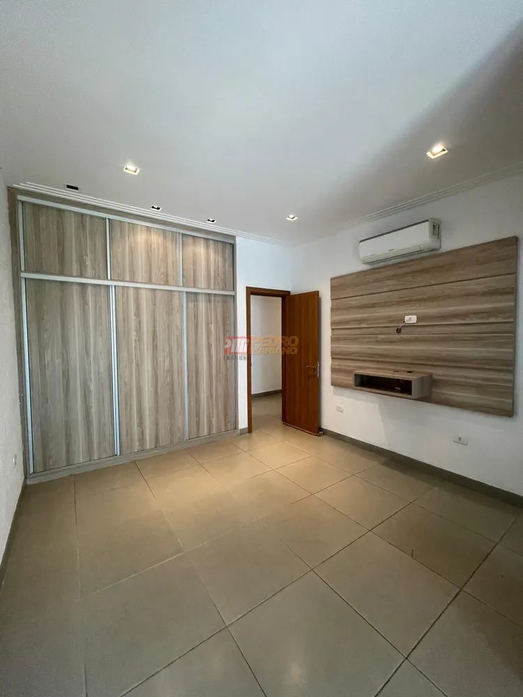 Casa, 3 quartos, 925 m² - Foto 6