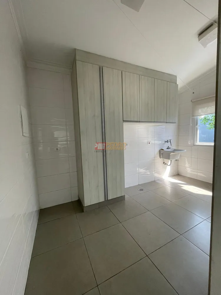 Casa, 3 quartos, 925 m² - Foto 10