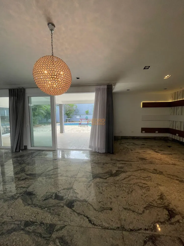 Casa, 3 quartos, 925 m² - Foto 2