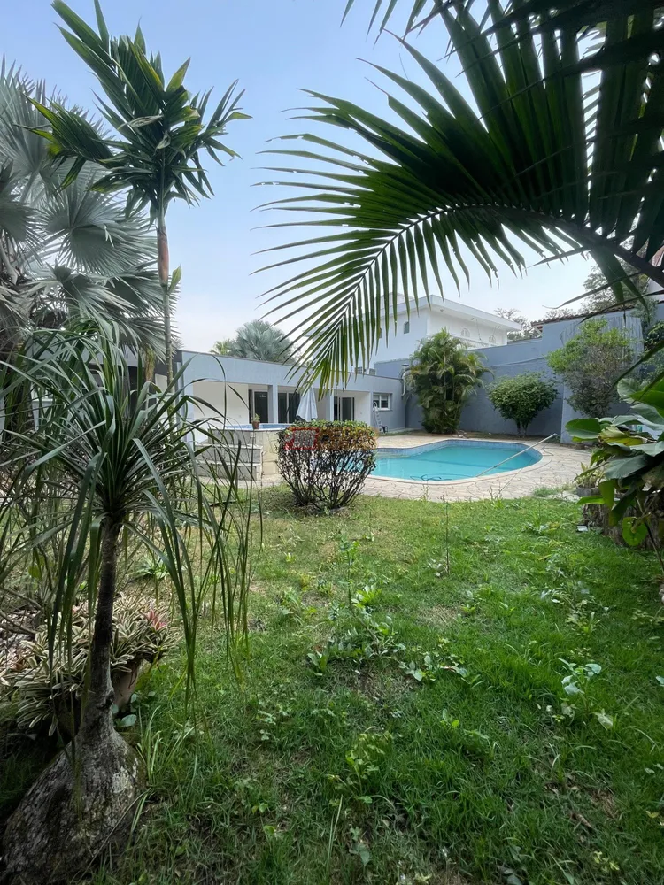 Casa, 3 quartos, 925 m² - Foto 15