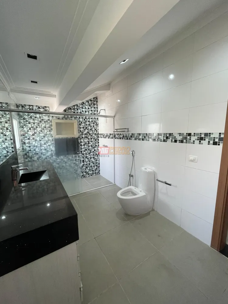 Casa, 3 quartos, 925 m² - Foto 7