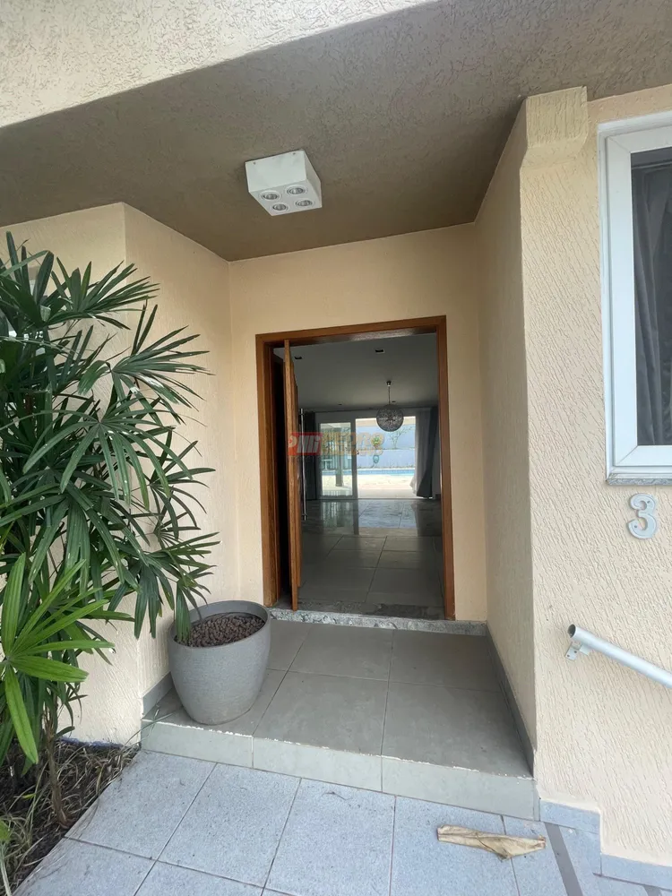 Casa, 3 quartos, 925 m² - Foto 16