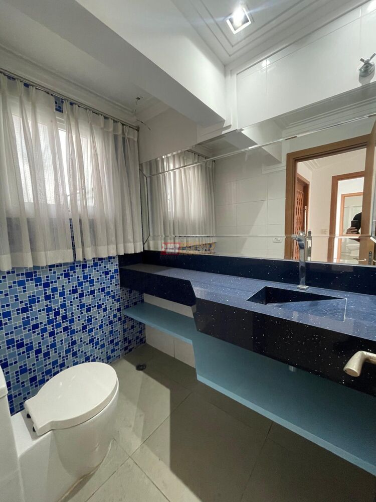 Casa, 3 quartos, 925 m² - Foto 6