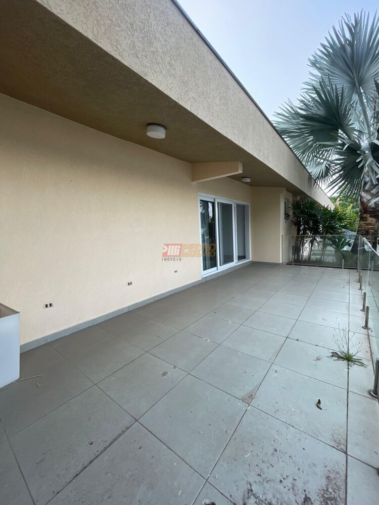 Casa, 3 quartos, 925 m² - Foto 4