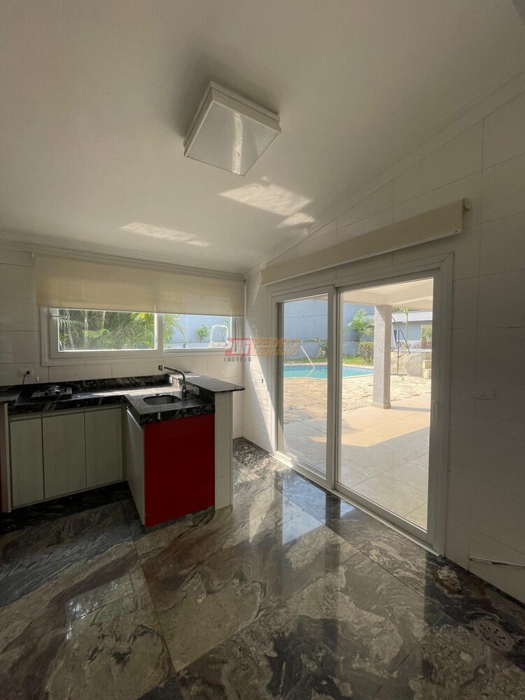 Casa, 3 quartos, 925 m² - Foto 5
