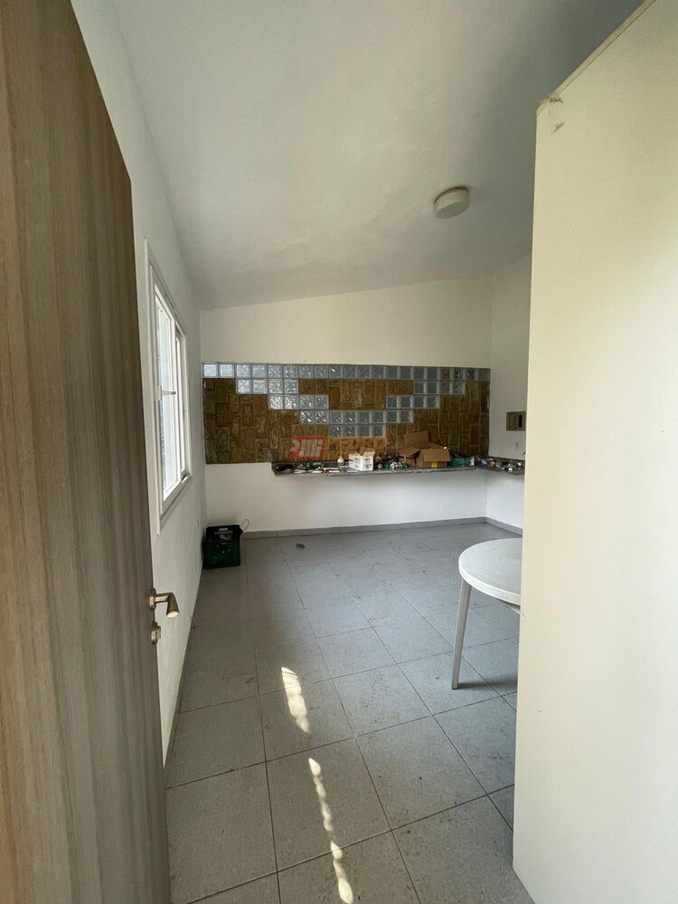 Casa, 3 quartos, 925 m² - Foto 8
