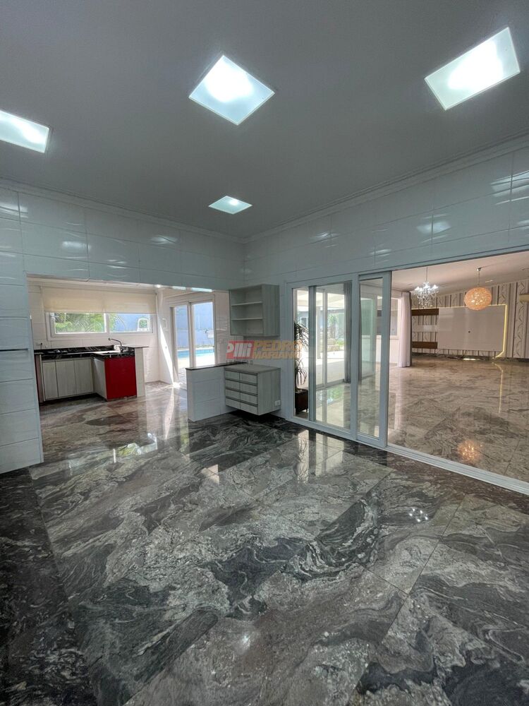 Casa, 3 quartos, 925 m² - Foto 7