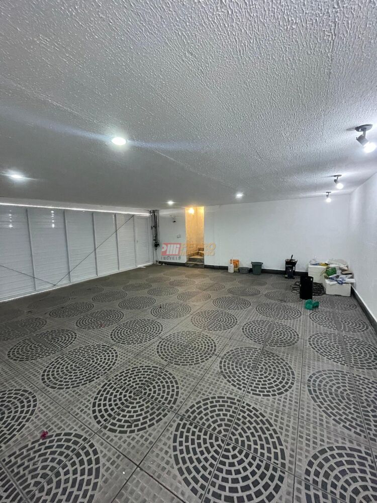 Casa, 3 quartos, 925 m² - Foto 3