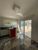 Sobrado, 3 quartos, 925 m² - Foto 4