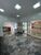 Sobrado, 3 quartos, 925 m² - Foto 3