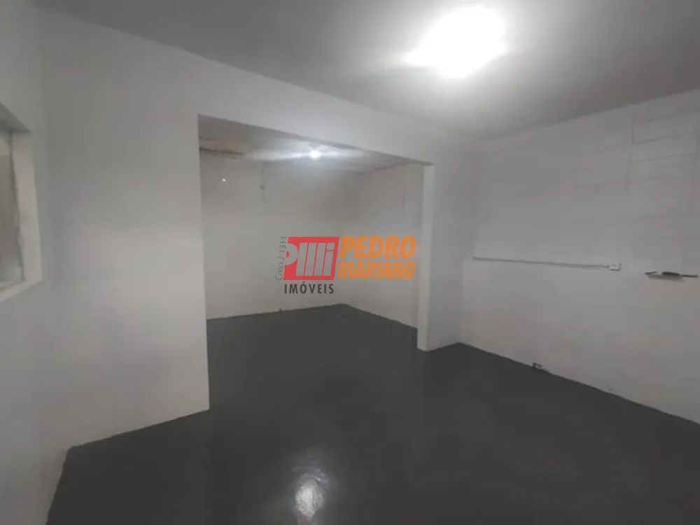 Depósito-Galpão, 1078 m² - Foto 7