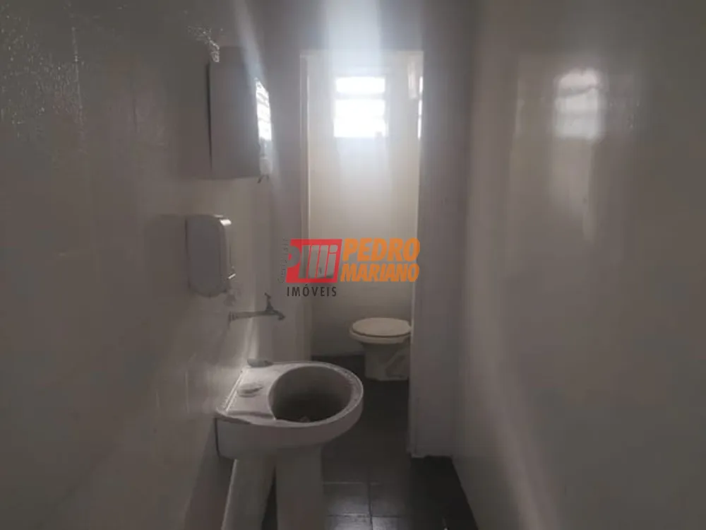 Depósito-Galpão, 1078 m² - Foto 6