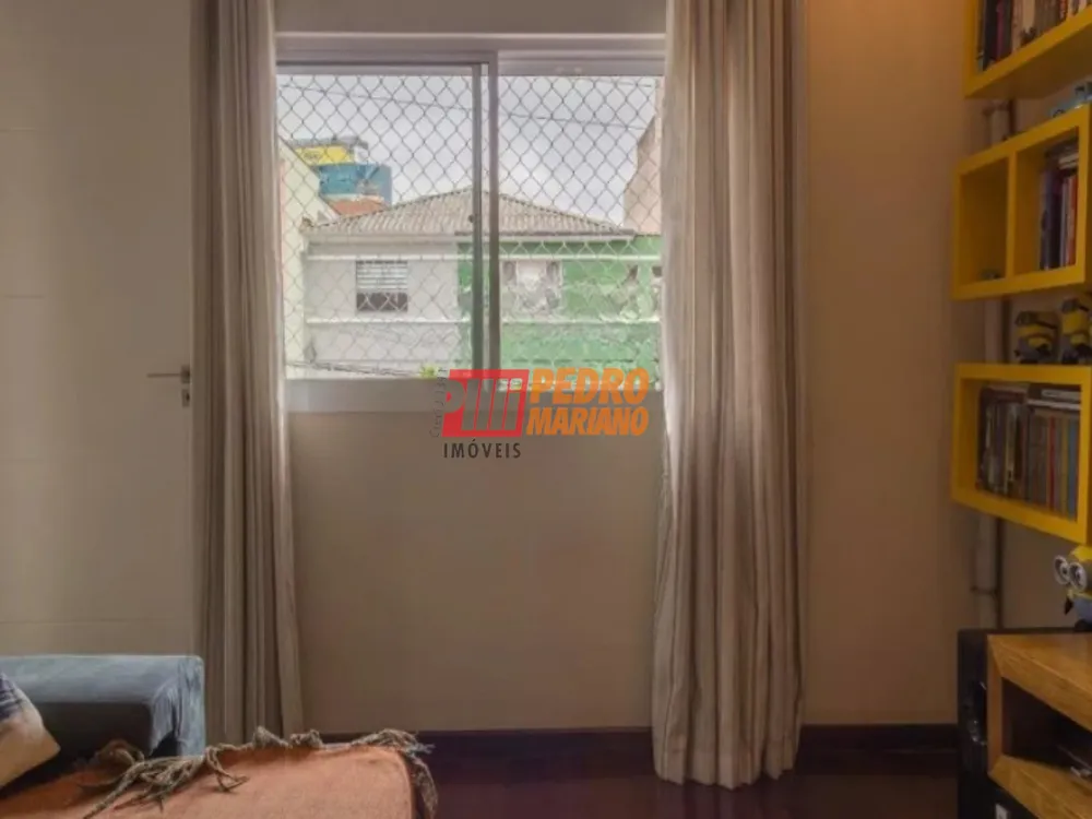 Sobrado, 3 quartos, 152 m² - Foto 5