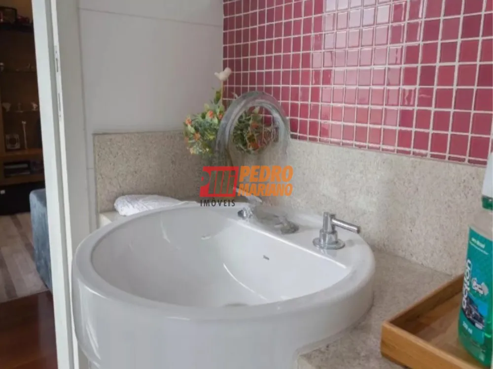 Sobrado, 3 quartos, 152 m² - Foto 2