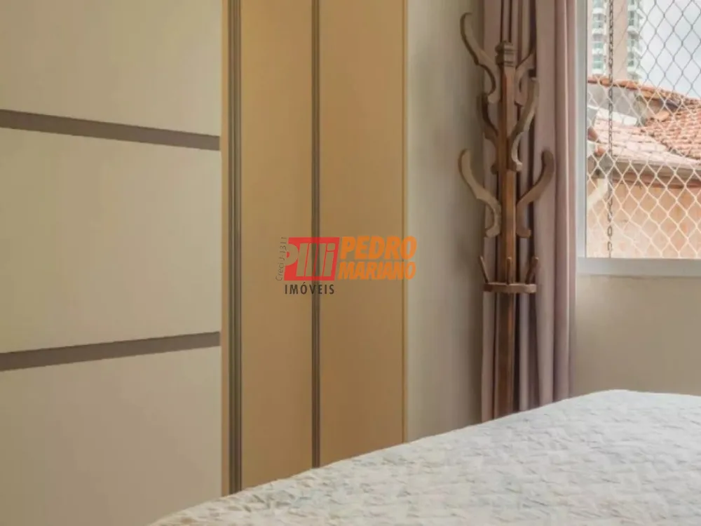 Sobrado, 3 quartos, 152 m² - Foto 4