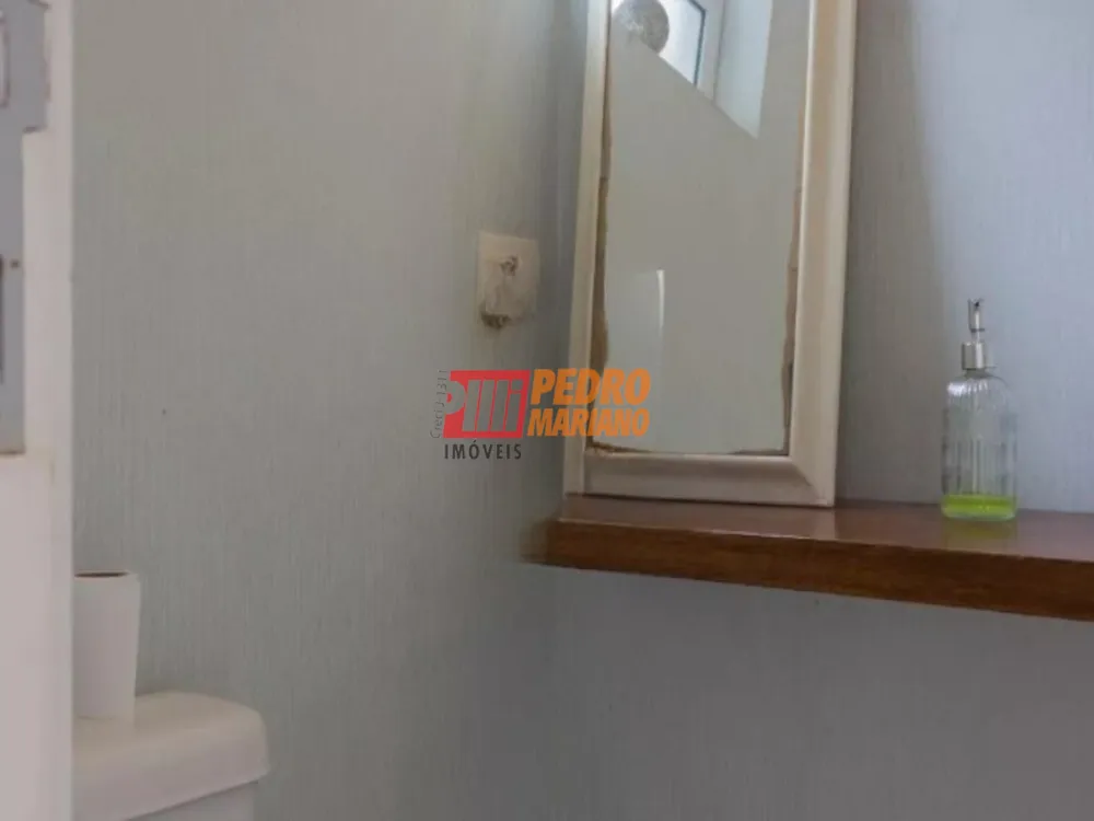 Sobrado, 3 quartos, 152 m² - Foto 8