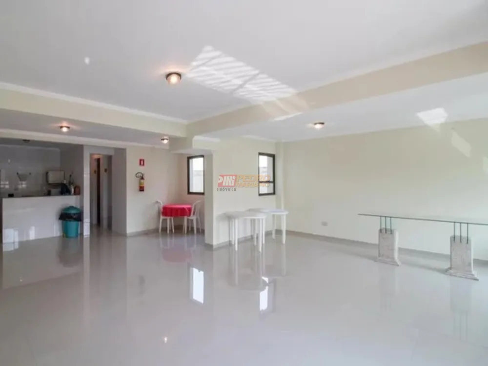 Apartamento, 3 quartos, 93 m² - Foto 16