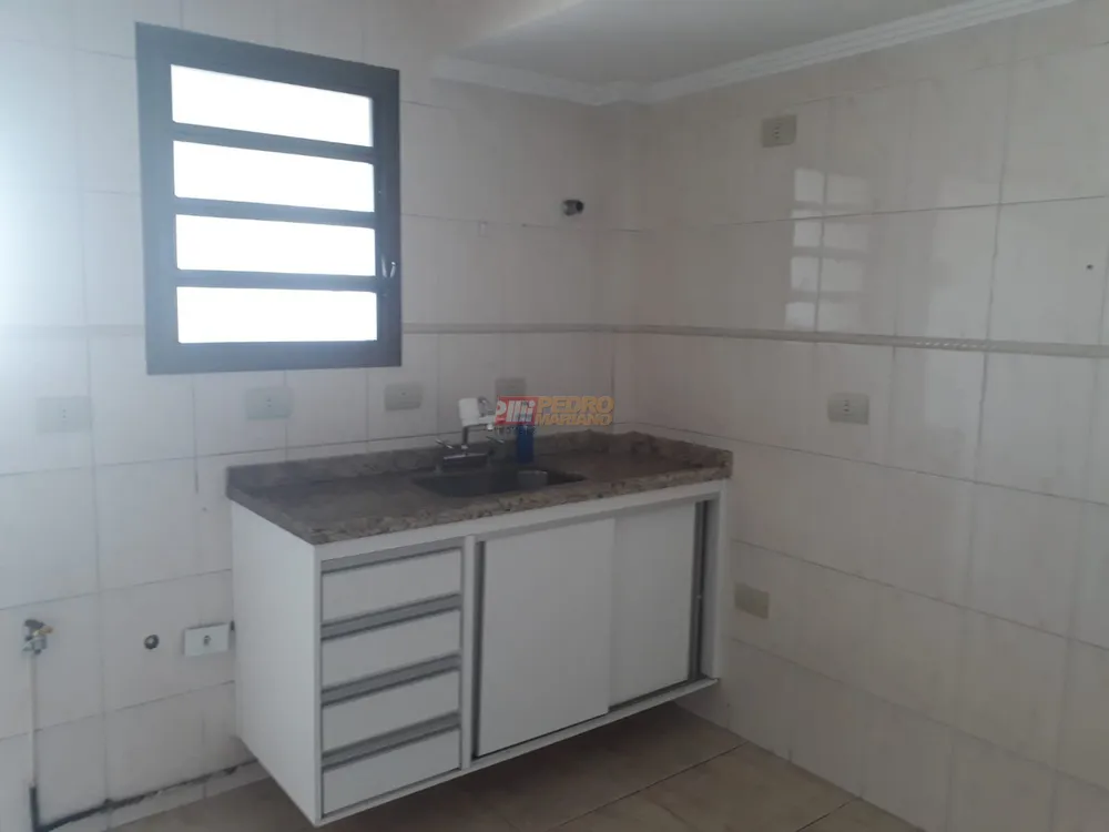 Apartamento, 3 quartos, 93 m² - Foto 6