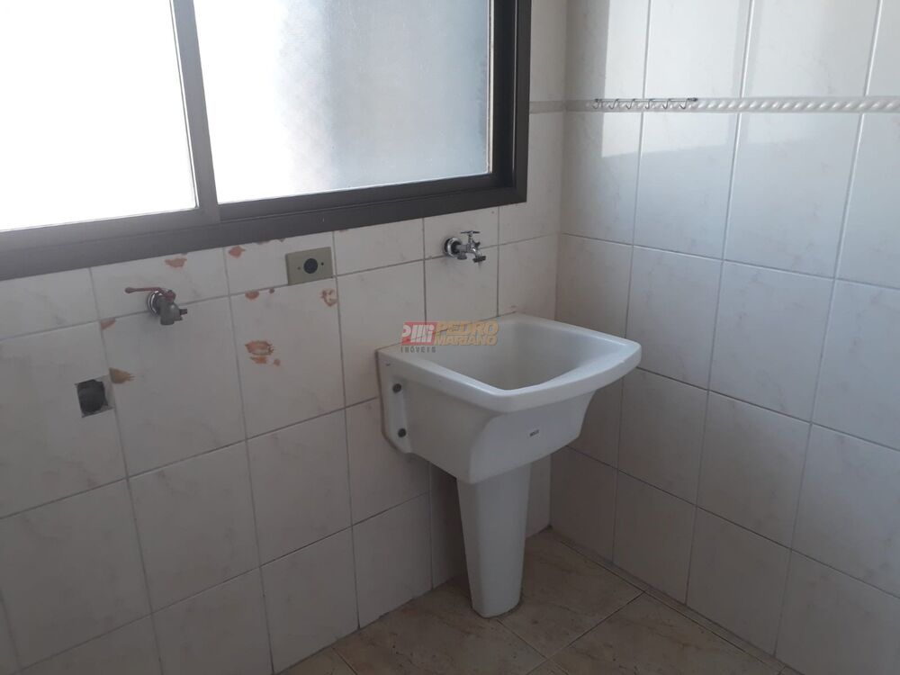 Apartamento, 3 quartos, 93 m² - Foto 1