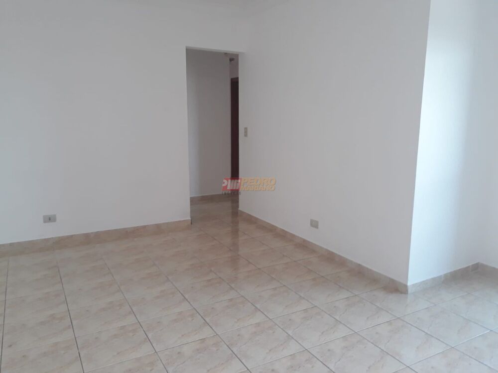 Apartamento, 3 quartos, 93 m² - Foto 3