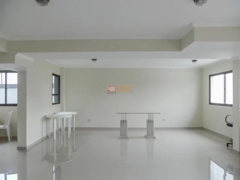 Apartamento, 3 quartos, 93 m² - Foto 6