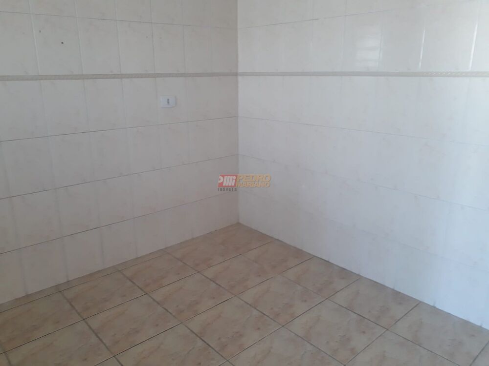 Apartamento, 3 quartos, 93 m² - Foto 7
