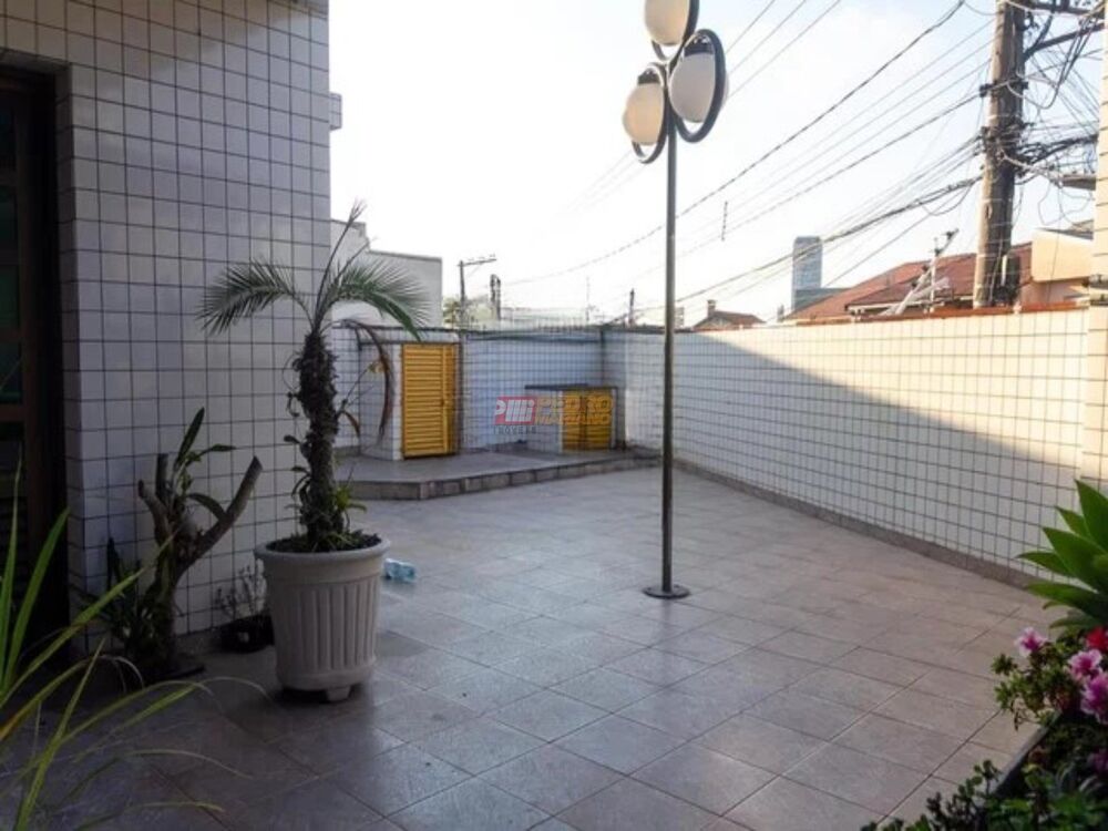 Apartamento, 3 quartos, 93 m² - Foto 8