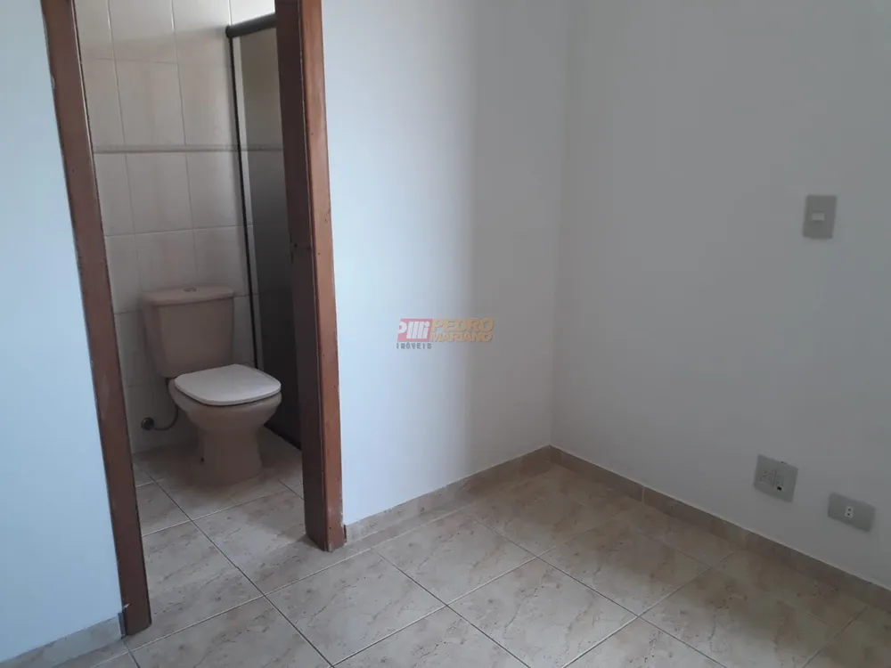 Apartamento, 3 quartos, 93 m² - Foto 4