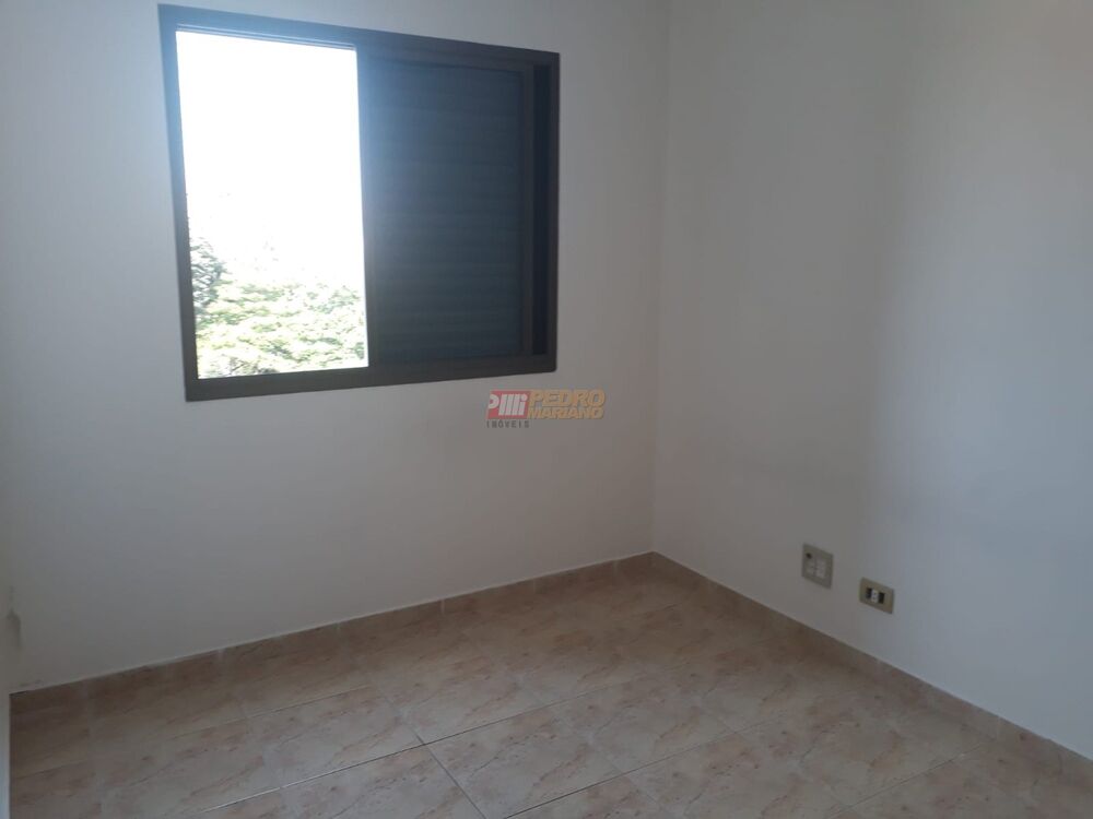 Apartamento, 3 quartos, 93 m² - Foto 5