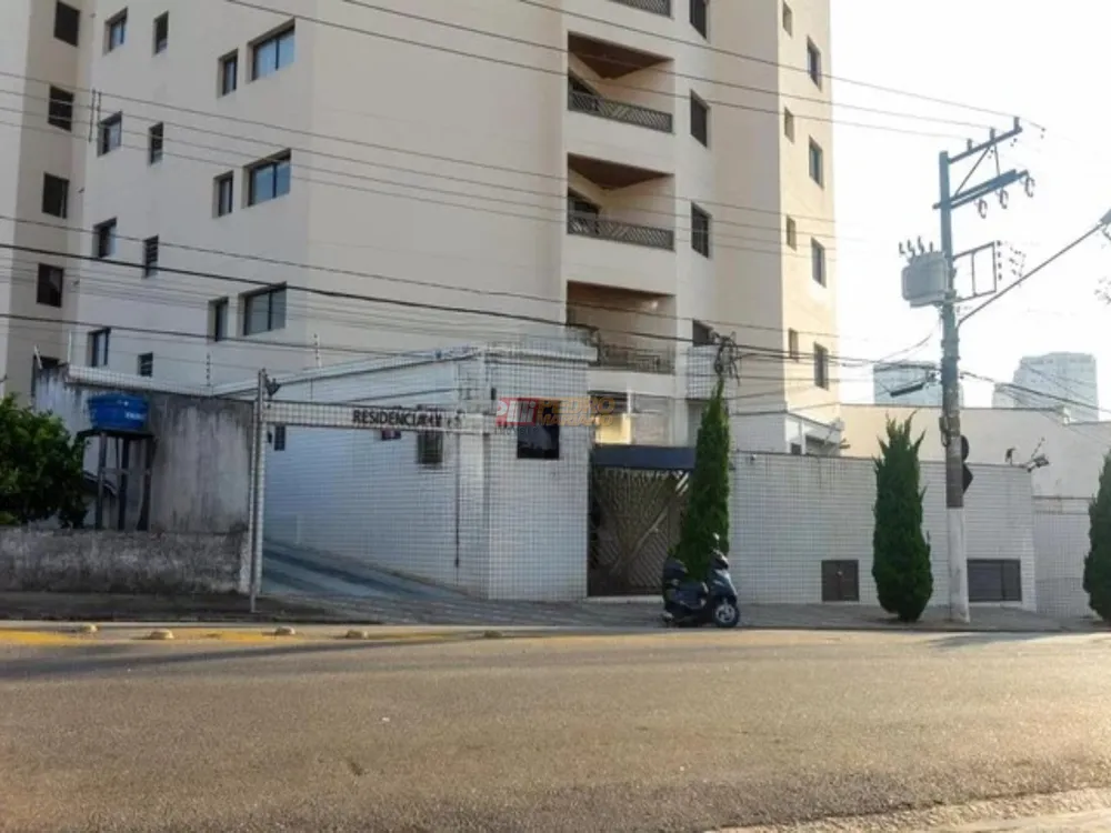 Apartamento, 3 quartos, 93 m² - Foto 10