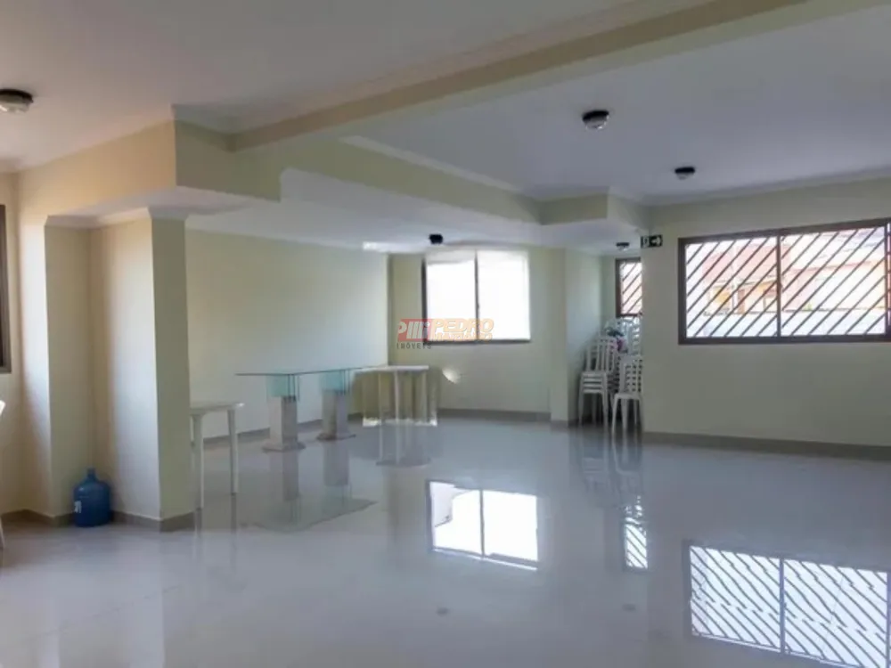 Apartamento, 3 quartos, 93 m² - Foto 14